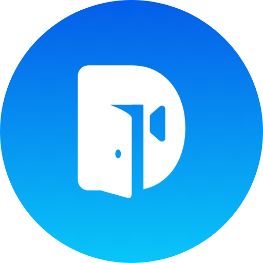 DoorVi